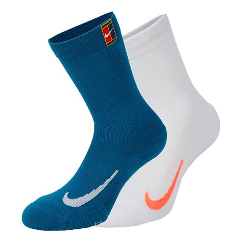 Nike Tennissocken online entdecken 